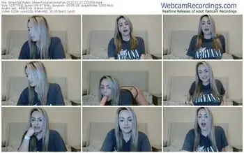 stripchat-louiselovesfun-01-27-2025-22-00-58