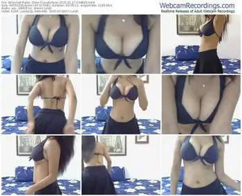 stripchat-lovelyrosy-01-27-2025-03-48-25