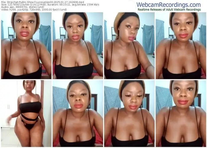 stripchat-luciouslips00-01-27-2025-19-26-08