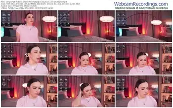 stripchat-lunanight-01-27-2025-04-20-38