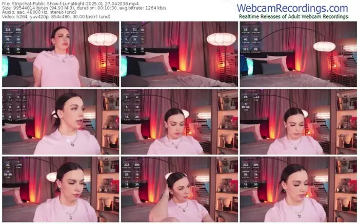 stripchat-lunanight-01-27-2025-04-20-38