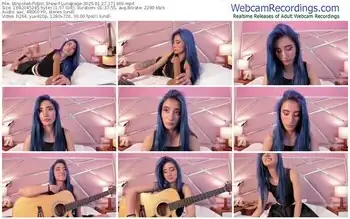 stripchat-lunapage-01-27-2025-17-13-40