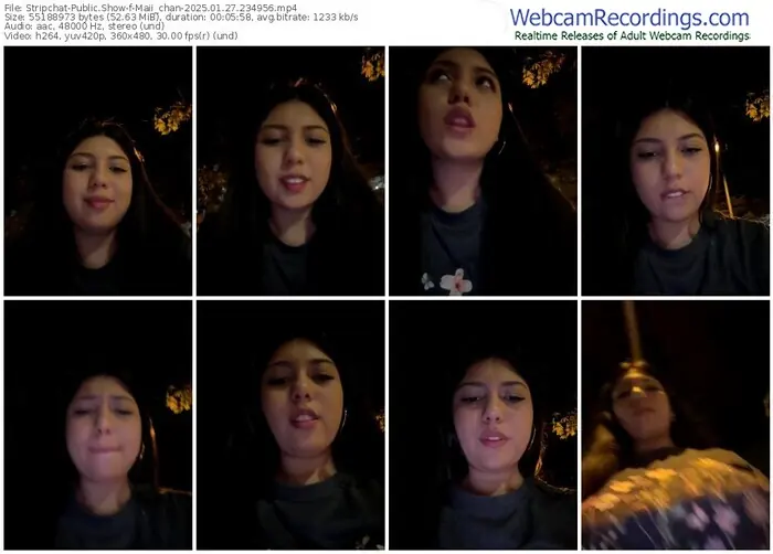 stripchat-maii_chan-01-27-2025-23-49-56