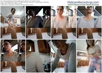 stripchat-mama_eva-01-27-2025-23-27-13