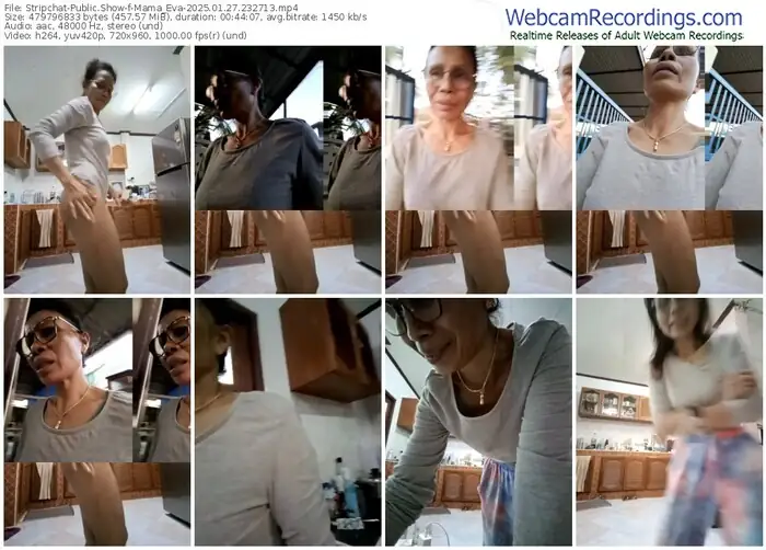 stripchat-mama_eva-01-27-2025-23-27-13