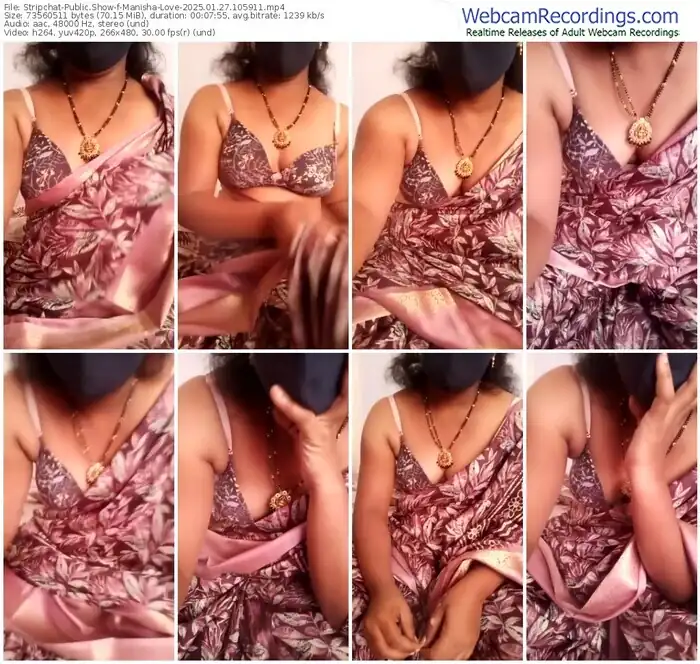stripchat-manisha-love-01-27-2025-10-59-11