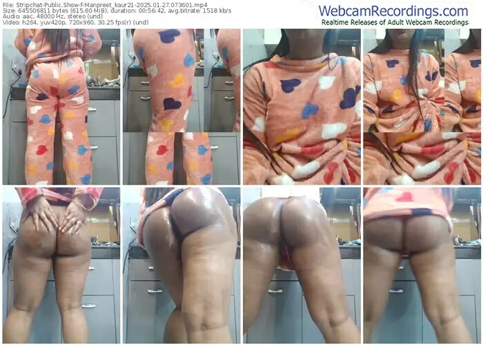 stripchat-manpreet_kaur21-01-27-2025-07-36-01