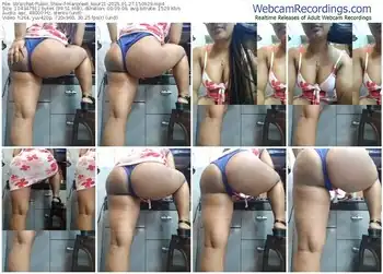 stripchat-manpreet_kaur21-01-27-2025-15-09-29