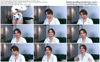 stripchat-marymurray-01-27-2025-01-08-39