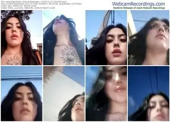 stripchat-mazikeen---01-27-2025-23-14-59