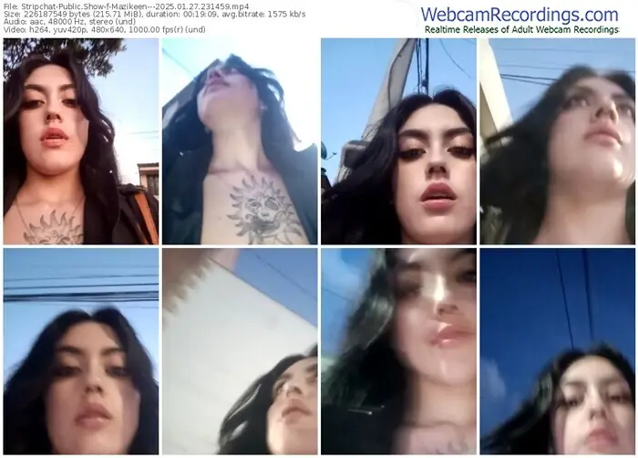 stripchat-mazikeen---01-27-2025-23-14-59
