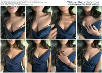 stripchat-meenakshi_-01-27-2025-16-48-18
