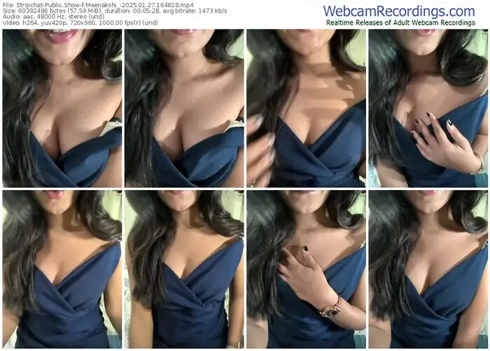 stripchat-meenakshi_-01-27-2025-16-48-18