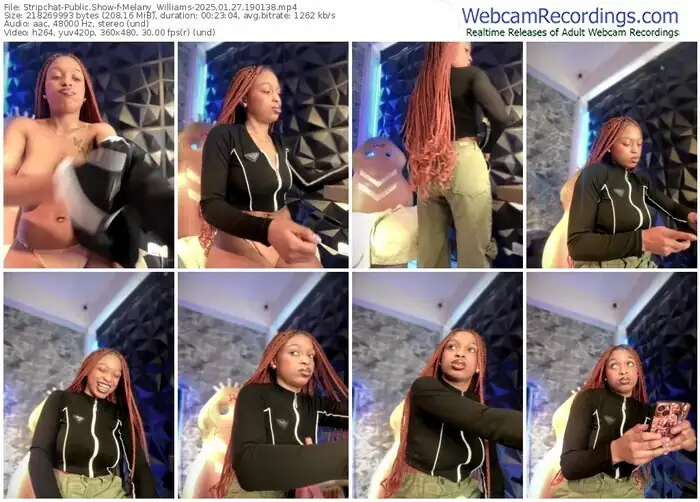 stripchat-melany_williams-01-27-2025-19-01-38
