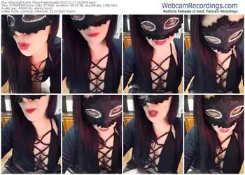 stripchat-melanya83-01-27-2025-00-29-38