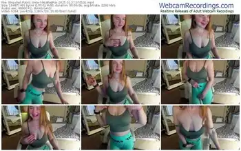 stripchat-miaredfox-01-27-2025-07-05-31