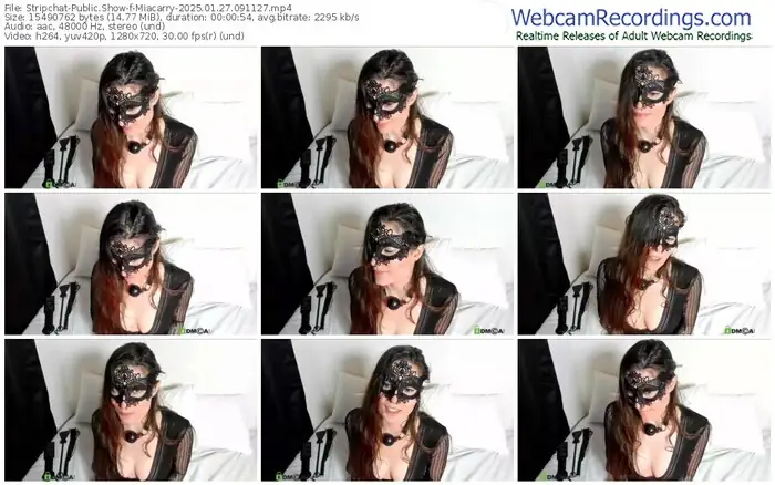 stripchat-miacarry-01-27-2025-09-11-27