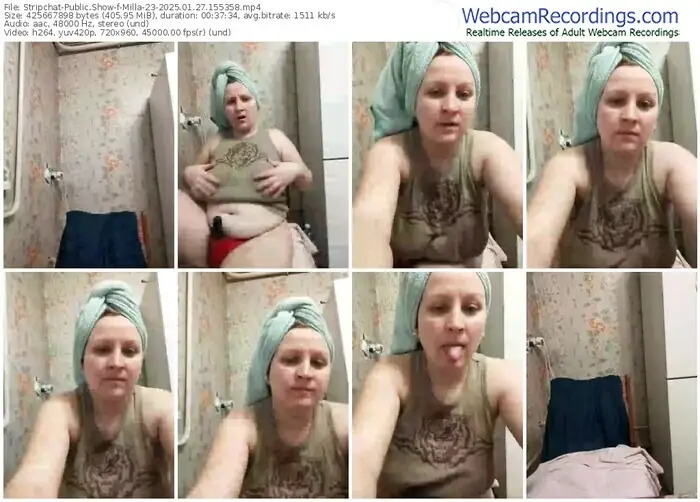 stripchat-milla-23-01-27-2025-15-53-58