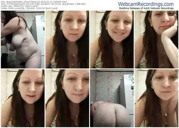 stripchat-milla-23-01-27-2025-16-56-41