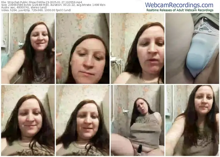 stripchat-milla-23-01-27-2025-19-35-59