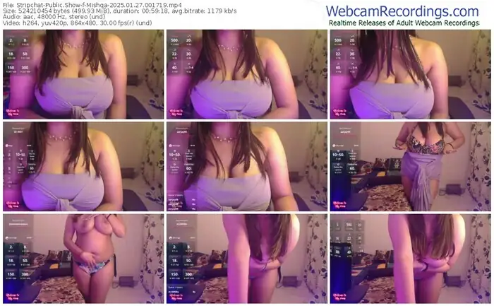 stripchat-mishqa-01-27-2025-00-17-19