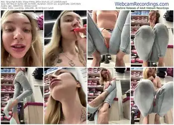 stripchat-miss_elfie-01-27-2025-13-08-29