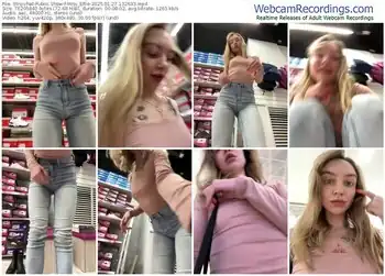 stripchat-miss_elfie-01-27-2025-13-26-33