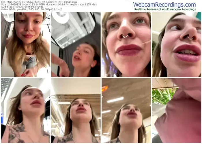 stripchat-miss_elfie-01-27-2025-14-39-48