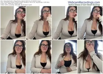 stripchat-miss_stassi-01-27-2025-09-55-19