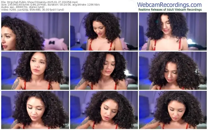 stripchat-moan4u-01-27-2025-03-43-58