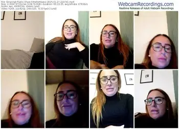 stripchat-molliemaexo-01-27-2025-22-07-41