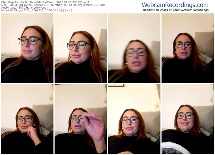 stripchat-molliemaexo-01-27-2025-23-58-33