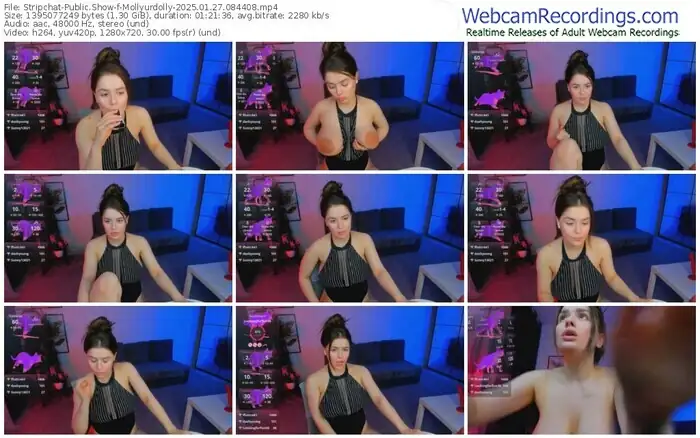 stripchat-mollyurdolly-01-27-2025-08-44-08