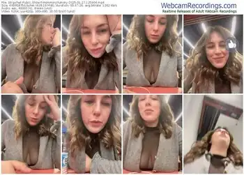 stripchat-mommmyyummy-01-27-2025-12-59-04