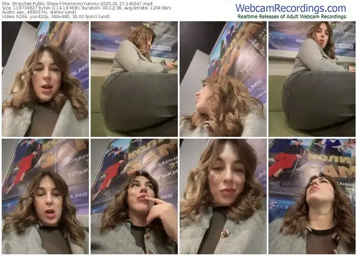 stripchat-mommmyyummy-01-27-2025-14-09-47