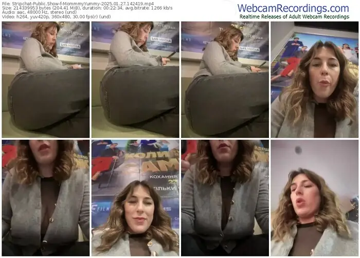 stripchat-mommmyyummy-01-27-2025-14-24-19