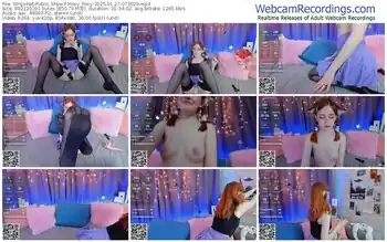 stripchat-moxy_foxy-01-27-2025-07-30-29