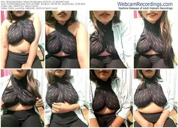 stripchat-n-natasha-01-27-2025-09-39-40