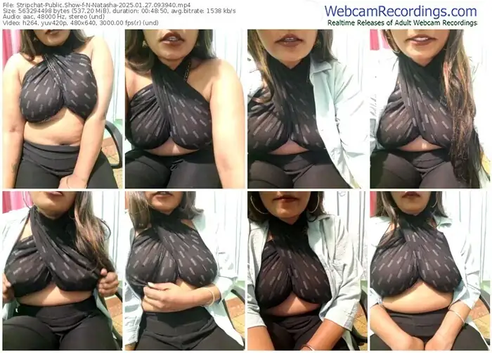 stripchat-n-natasha-01-27-2025-09-39-40