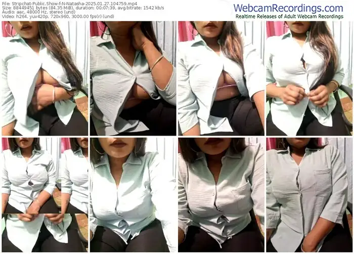 stripchat-n-natasha-01-27-2025-10-47-59