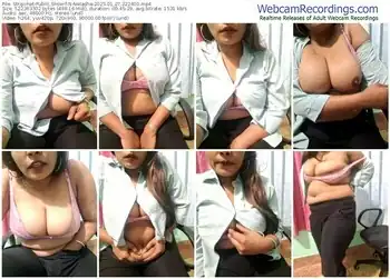 stripchat-n-natasha-01-27-2025-22-24-00