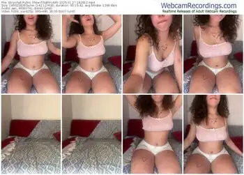 stripchat-nathrickkk-01-27-2025-18-28-12