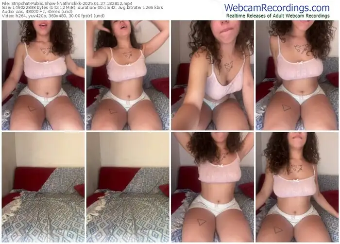 stripchat-nathrickkk-01-27-2025-18-28-12