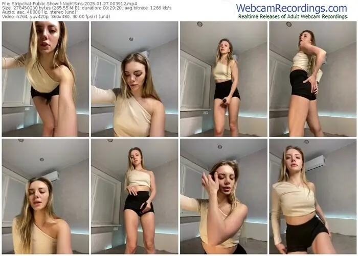 stripchat-nightsins-01-27-2025-00-39-12