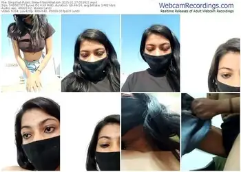 stripchat-noorkhatoon-01-27-2025-05-39-21