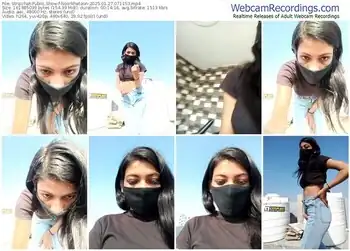 stripchat-noorkhatoon-01-27-2025-07-11-53