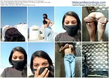 stripchat-noorkhatoon-01-27-2025-07-33-23