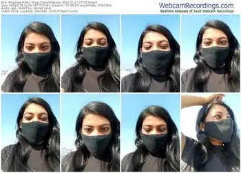 stripchat-noorkhatoon-01-27-2025-07-54-10