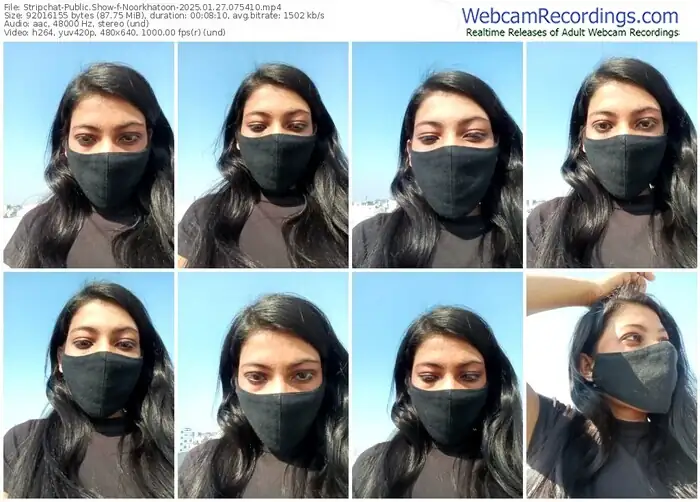 stripchat-noorkhatoon-01-27-2025-07-54-10