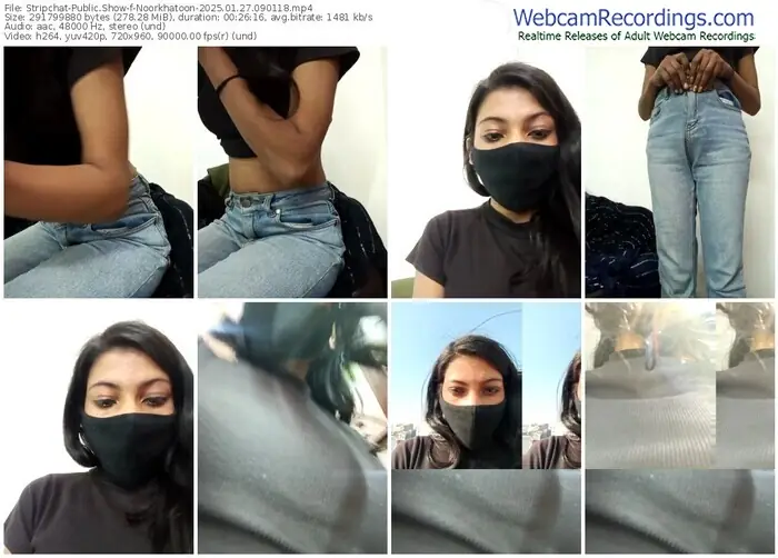 stripchat-noorkhatoon-01-27-2025-09-01-18